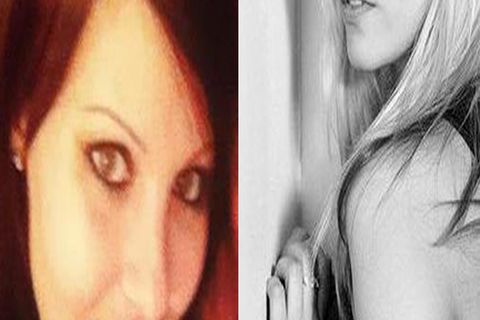 NOVEMBER RAINS: DAY 5: Valerie Lynn Co-writes With Williamsji Maveli, Worthless, But Celestial......