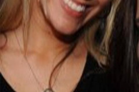 NOVEMBER RAINS: DAY 5: Valerie Lynn Co-writes With Williamsji Maveli, Unsatisfied, Satisfied....
