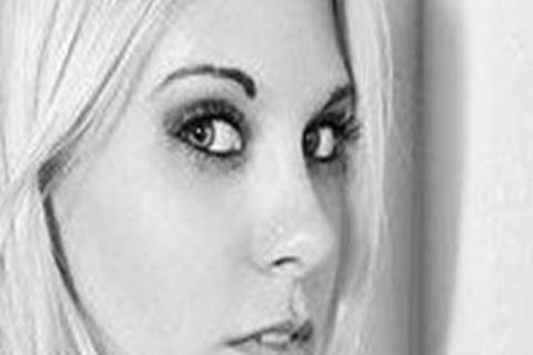 POET&#039;S PEN : WILLIAMSJI MAVELI writes on Poetess Valerie Lynn&#039;s  Poem &quot; Dominate &quot;