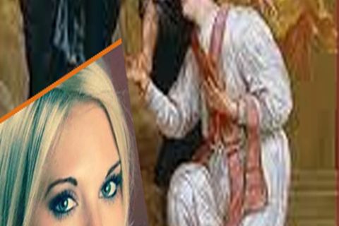 NOVEMBER RAINS: DAY 6  Valerie Lynn Co-writes With Williamsji Maveli, Thank you Valentine ...