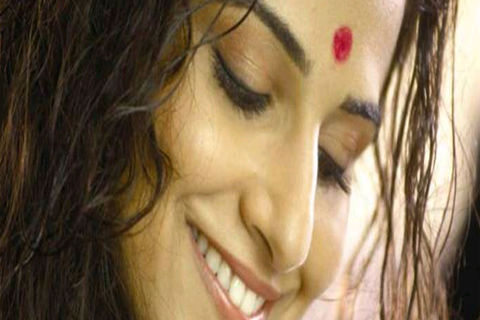 NOVEMBER RAINS: DAY 8: WILLIAMSJI MAVELI WRITES &quot; MY BODY AND SOUL, BOTH FOR YOU.....&quot;