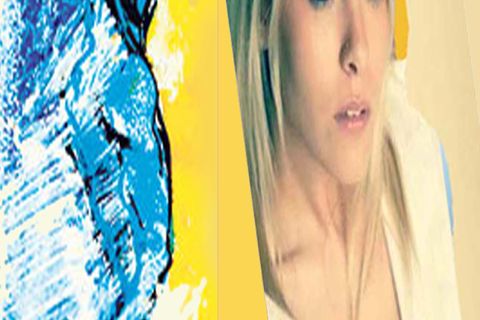 Inspired by Poetess Valerie Lynn, Williamsji Maveli Fulfills a Haiku....