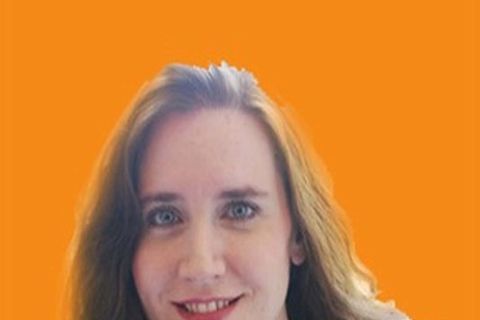 POET&#039;S PEN : WILLIAMSJI MAVELI writes on Cherie Sumner&#039;s  Poem  &quot;  When November Feels Like Spring  &quot;