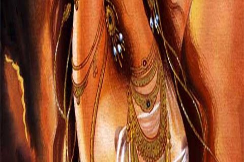 NOVEMBER RAINS: DAY 12, SUSAN HILL CO-WRITES WITH WILLIAMSJI MAVELI, &quot; We are free...&quot;