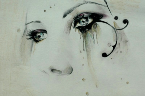 Eyes
