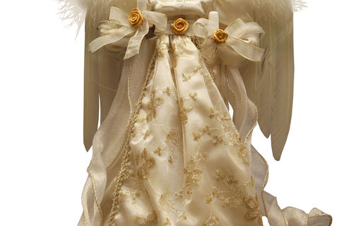 Angel Wings