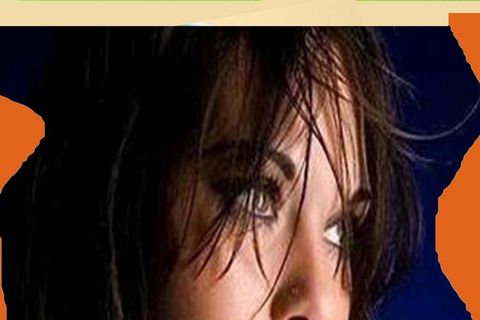 Sunday Musings, featuring Poetess Valerie Lynn&#039;s Poem by Williamsji Maveli