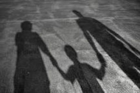 I got the shadows