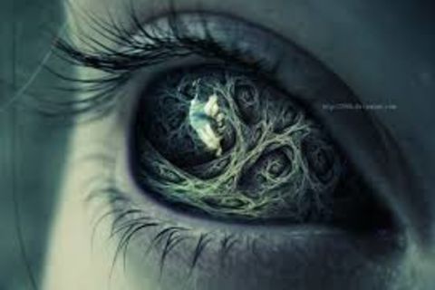 FOOLISH FANTASY !?X