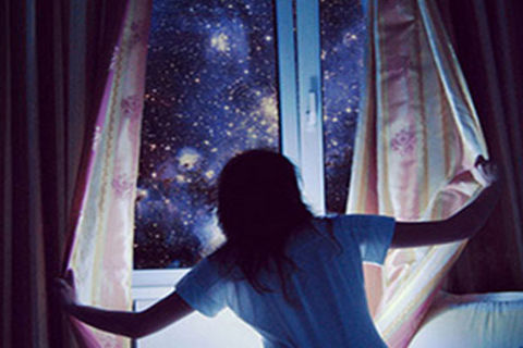 NOVEMBER RAINS: DAY 21, WILLIAMSJI MAVELI WRITES, LIFE DREAMS....