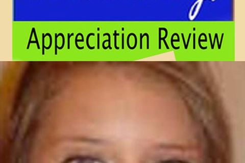 Sunday Musings  by Williamsji Maveli, featuring Christy Bozman&#039;s Poem titled &quot; Perfect Love &quot;