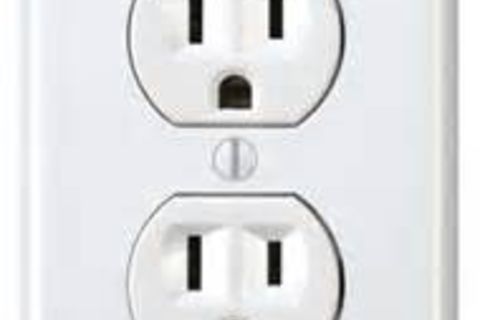 Electricity Is Taken For Granted