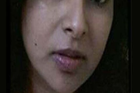 NOVEMBER RAINS: DAY 25, WILLIAMSJI MAVELI WRITES, &quot; DEATH TO THE SOUL...&quot;