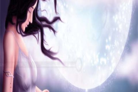 NOVEMBER RAINS: DAY 27, WILLIAMSJI MAVELI WRITES, &quot; DAYDREAM...&quot;