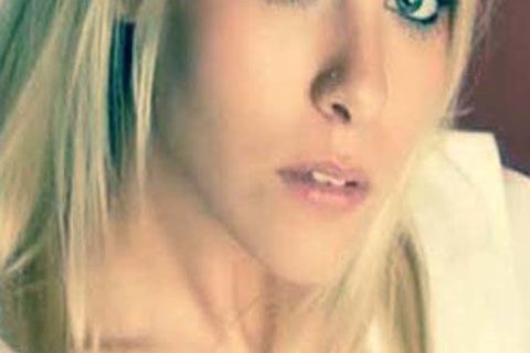 NOVEMBER RAINS: DAY 28, WILLIAMSJI MAVELI CO-WRITES WITH VALERIE LYNN, &quot; PAIN...&quot;