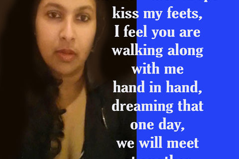 NOVEMBER RAINS: DAY 28,  WILLIAMSJI MAVELI WRITES AN INSPIRATIONAL VERSE, &quot; WITHIN A SILENCE..&quot; 