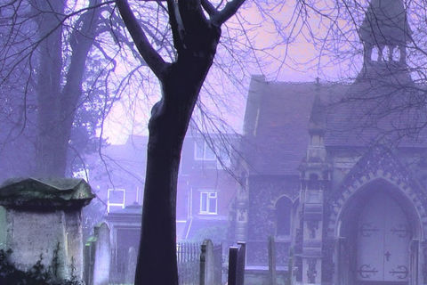 DECEMBER SOULS: DAY 1, WILLIAMSJI MAVELI WRITES, &quot; SOULS...&quot;