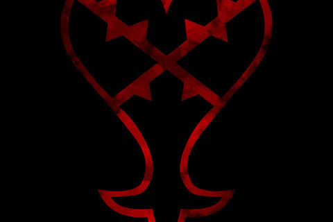 My Father Called Me Heartless