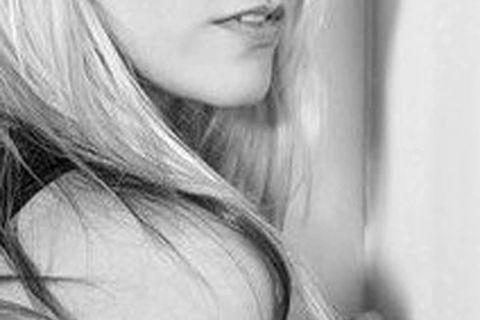 Williamsji Maveli writes inspirational short poems &quot; Twilight Moods &quot; for Valerie Lynn