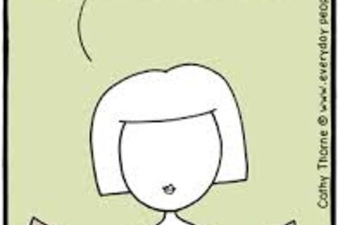 &quot; IN THE KNOW !?X