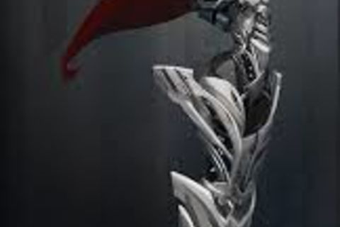 &quot; deaths haiku &quot;