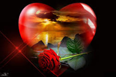 ENDLESS LOVE EFFECT !?X
