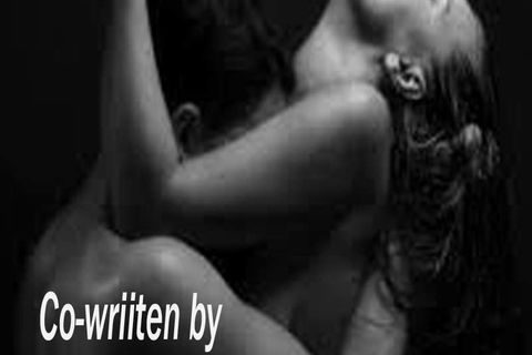 DECEMBER SOULS: DAY 6, WILLIAMSJI MAVELI CO-WRITES WITH FLOWER GIRL, BLOOMING FLOWERS....