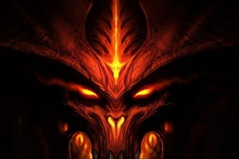 Reckoning