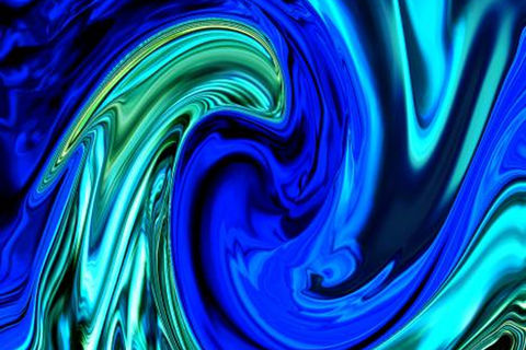 DECEMBER SOULS: DAY 12, WILLIAMSJI MAVELI WRITES, &quot; BLUE PEACOCK LOOKS.....