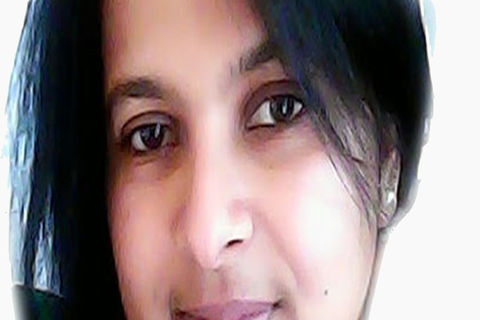 GREEN LEAVES, WILLIAMSJI MAVELI - PIUSHA SINGH :  inspirational short poems....