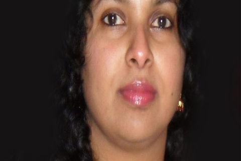 GREEN LEAVES, WILLIAMSJI MAVELI - PIUSHA SINGH :  inspirational short poems....