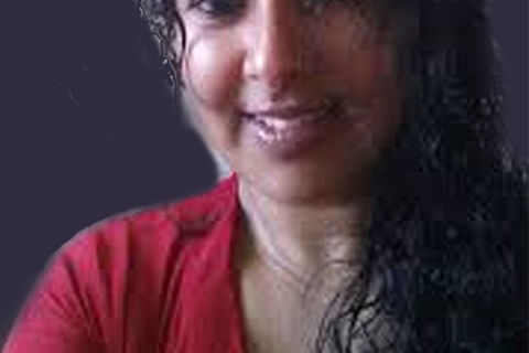 GREEN LEAVES, WILLIAMSJI MAVELI - PIUSHA SINGH :  inspirational short poems....