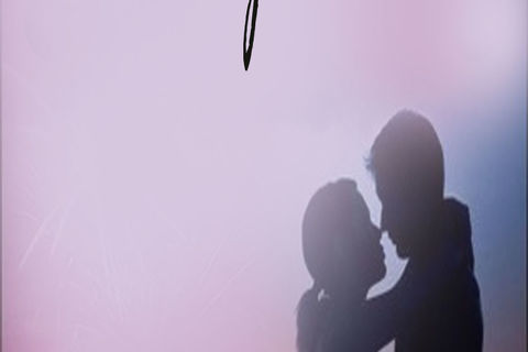 DECEMBER SOULS: DAY 15, WILLIAMSJI MAVELI WRITES, &quot; A TIE-UP...&quot;