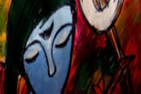 DECEMBER SOULS: DAY 15, WILLIAMSJI MAVELI WRITES, &quot; FAILURE..&quot;