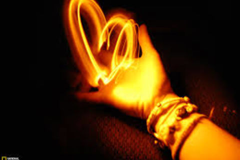 &quot; KEEP MY HEART SAFE !?&quot;X