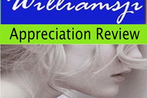 Sunday Musings, featuring Lily Mae&#039;s poem titled &quot;It&#039;s my pleasure&quot; by Williamsji Maveli