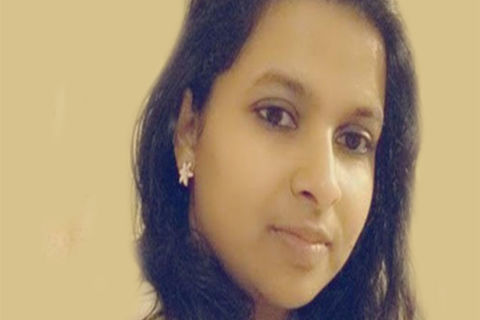GREEN LEAVES, WILLIAMSJI MAVELI - PIUSHA SINGH :  inspirational short poems....