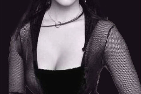 TWILIGHT MOODS - WILLIAMSJI - VALERIE INSPIRATIONAL SHORT POEMS