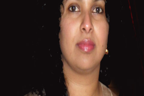 GREEN LEAVES, WILLIAMSJI MAVELI - PIUSHA SINGH :  inspirational short poems....