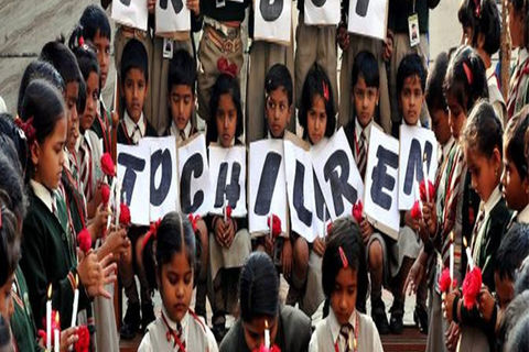 DECEMBER SOULS: DAY 17, WILLIAMSJI MAVELI WRITES, BLACK COFFINS 