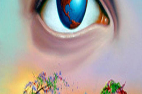 DECEMBER SOULS: DAY 19, WILLIAMSJI MAVELI  WRITES  &quot;  YOUR BODY IS MY SHELTER...&quot;