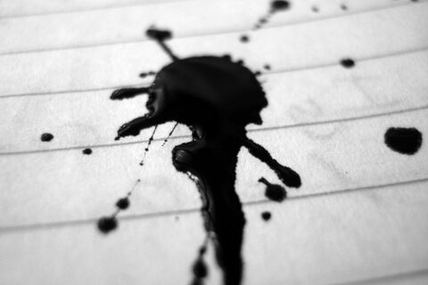 Missing Words