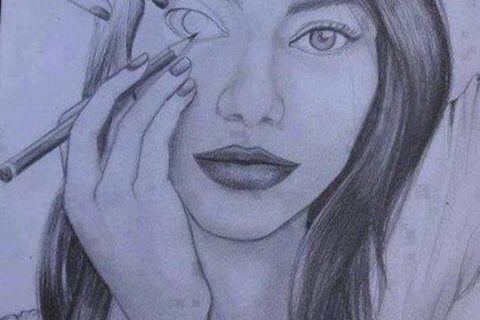 Pretty Girl