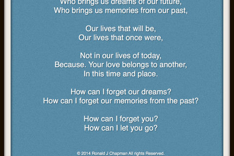 Another Soul