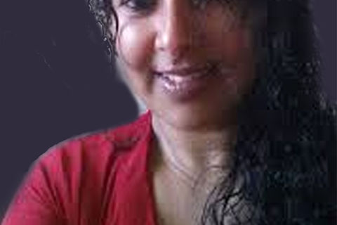 GREEN LEAVES, WILLIAMSJI MAVELI - PIUSHA SINGH :  inspirational short poems....