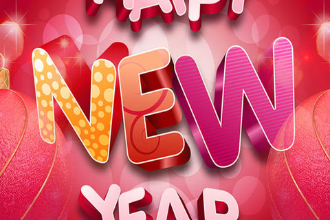 DECEMBER SOULS: DAY 23, WILLIAMSJI MAVELI  WRITES, &quot; WELCOME YEAR 2015 &quot;