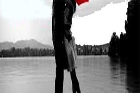 DECEMBER SOULS: DAY 25, WILLIAMSJI MAVELI  WRITES, &quot; FINALLY....&quot;