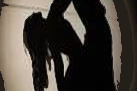 DECEMBER SOULS: DAY 25, WILLIAMSJI MAVELI  WRITES, &quot;  SHADOW PLAY..&quot;