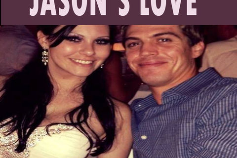 POET&#039;S PEN: WILLIAMSJI MAVELI writes on Tony Taylor&#039;s Poem &quot; Jason&#039;s Love    &quot;