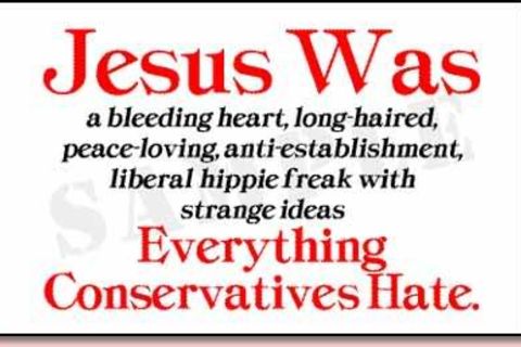 False Prophets